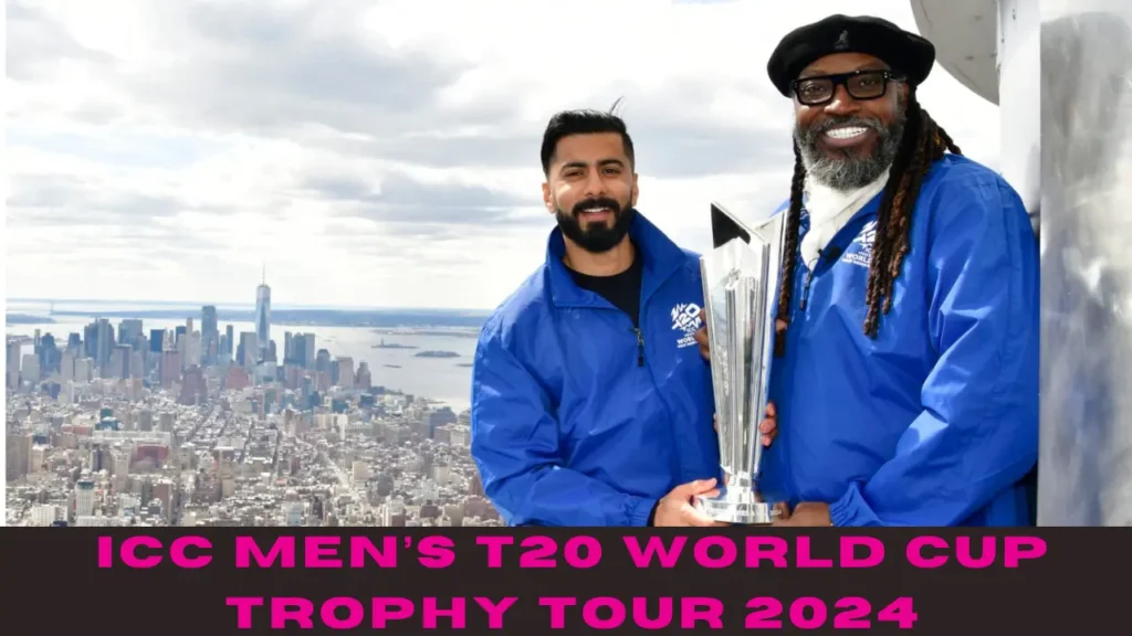 ICC-T20-World-Cup-Trophy-Tour-2024