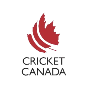 Canada-Cricket-Team