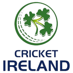Ireland-Cricket-Team