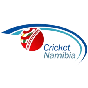 Namibia-Cricket-Team
