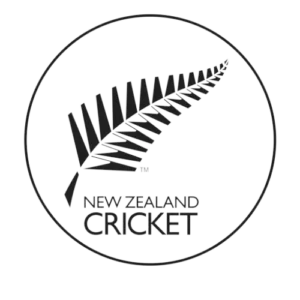 New-Zealand-Cricket-Team