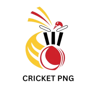 PapuaNewGuinea-Cricket-team
