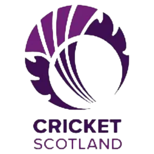 Scotland-Cricket-Team