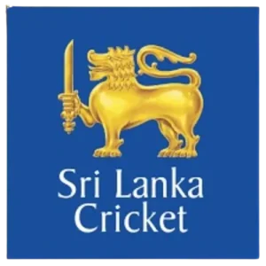 Sri-Lanka-Cricket-Team