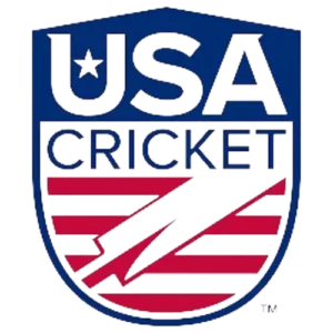 USA-Cricket-Team