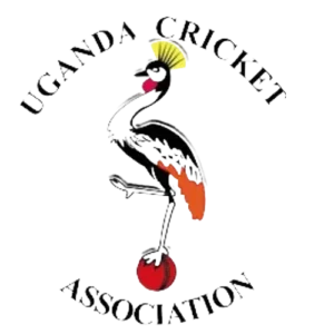 Uganda-Cricket-Team