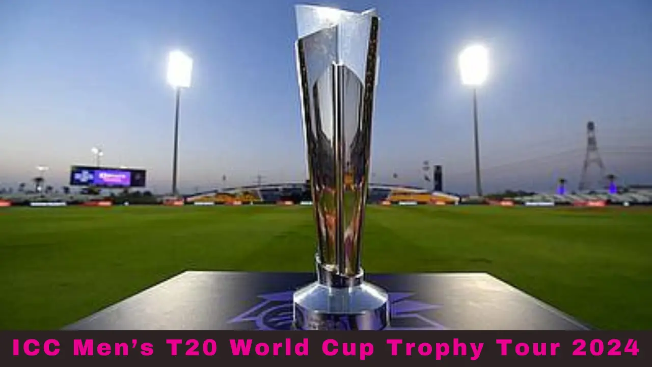 ICC-T20-World-Cup-Trophy-Tour-2024